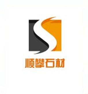 开云手机端入口
